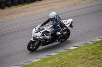 enduro-digital-images;event-digital-images;eventdigitalimages;lydden-hill;lydden-no-limits-trackday;lydden-photographs;lydden-trackday-photographs;no-limits-trackdays;peter-wileman-photography;racing-digital-images;trackday-digital-images;trackday-photos